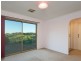1 Hewletts Road, Forest Range SA 5139