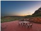 1 Hewletts Road, Forest Range SA 5139