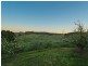 1 Hewletts Road, Forest Range SA 5139