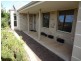 32 Rachel Circuit, Nairne SA 5252