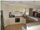 32 Rachel Circuit, Nairne SA 5252