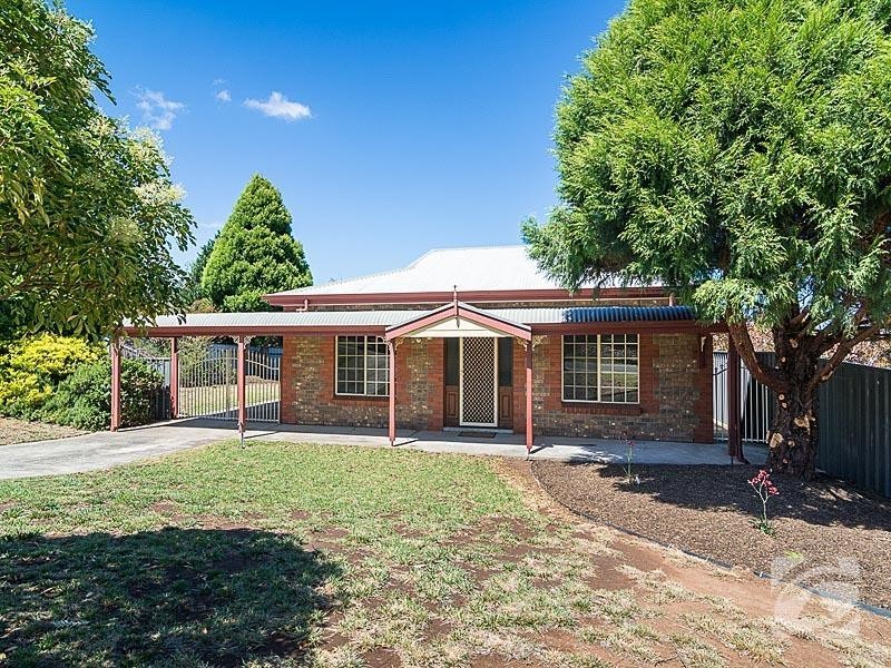 1/1 Thompson Court, Mount Barker SA 5251
