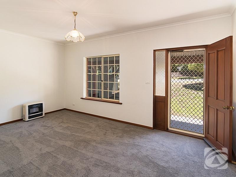 1/1 Thompson Court, Mount Barker SA 5251
