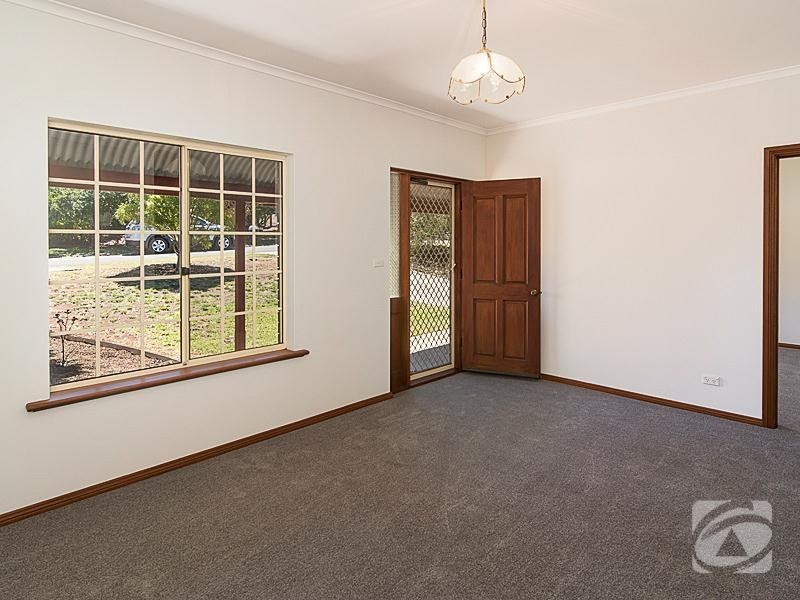 1/1 Thompson Court, Mount Barker SA 5251