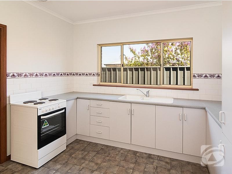 1/1 Thompson Court, Mount Barker SA 5251