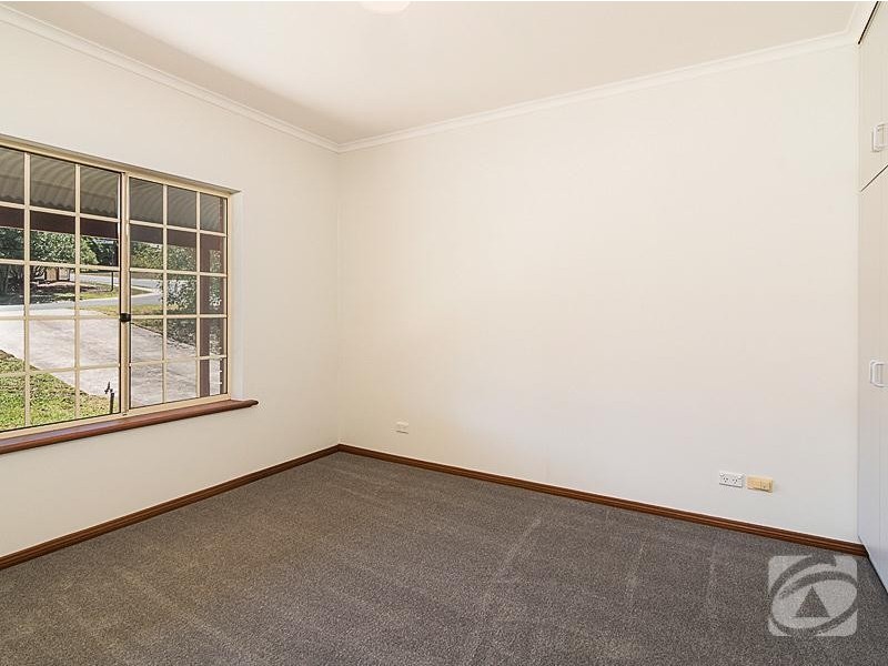 1/1 Thompson Court, Mount Barker SA 5251