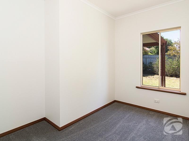 1/1 Thompson Court, Mount Barker SA 5251