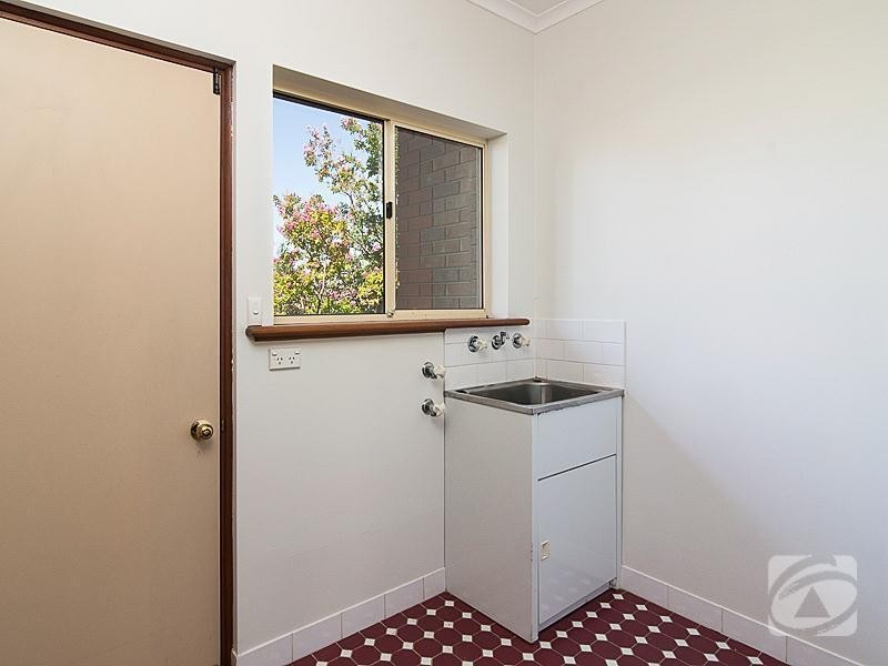 1/1 Thompson Court, Mount Barker SA 5251