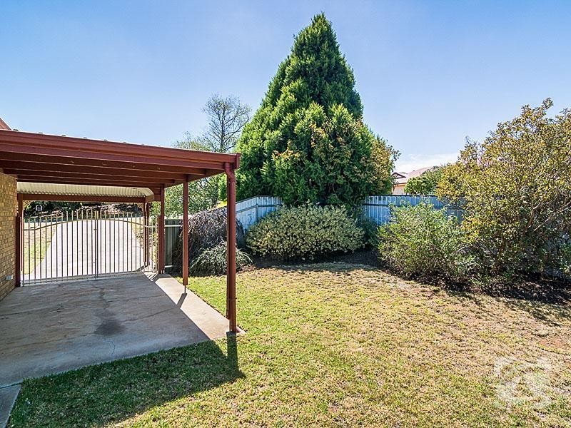 1/1 Thompson Court, Mount Barker SA 5251
