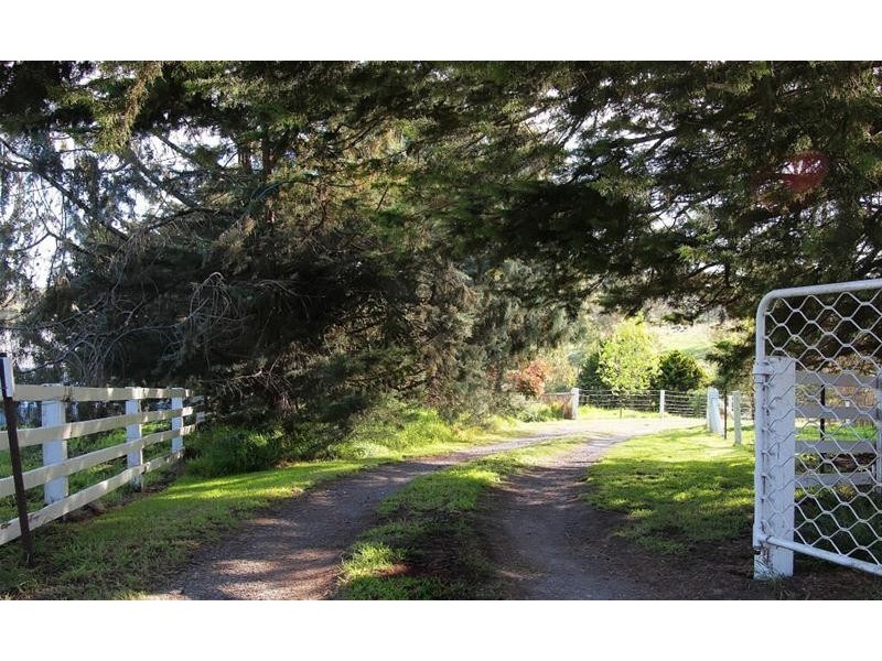 70 Scottsburn Road, Woodside SA 5244