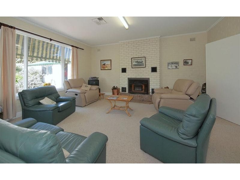 70 Scottsburn Road, Woodside SA 5244