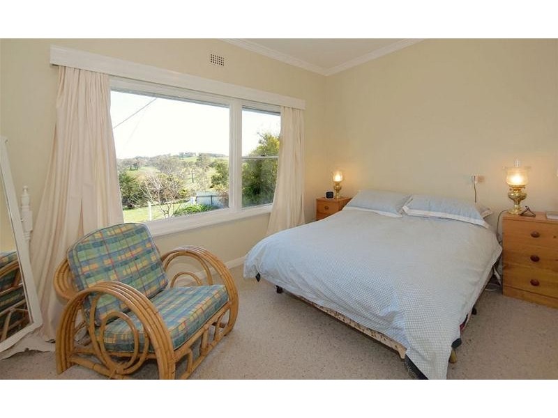 70 Scottsburn Road, Woodside SA 5244