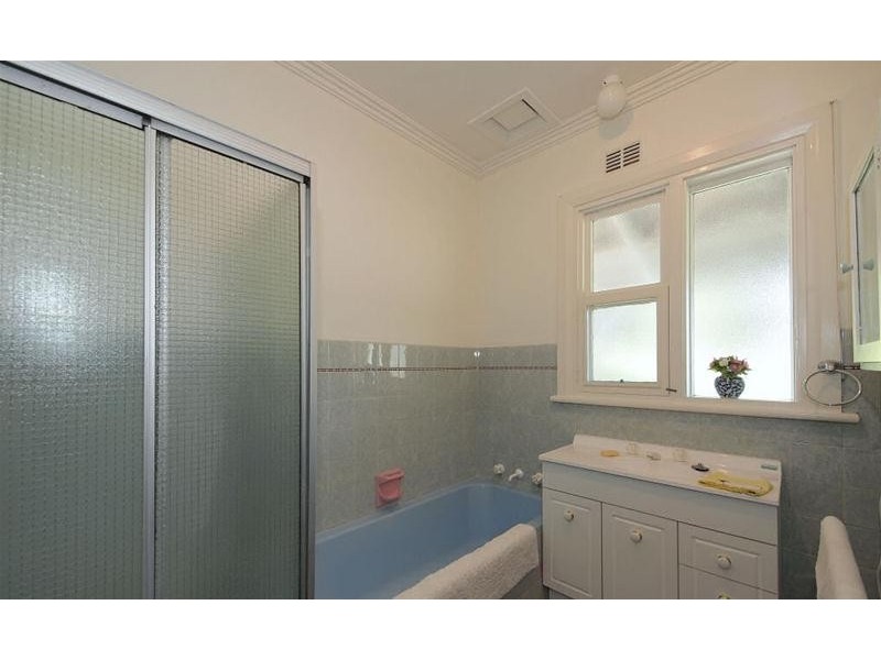 70 Scottsburn Road, Woodside SA 5244