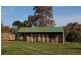 70 Scottsburn Road, Woodside SA 5244