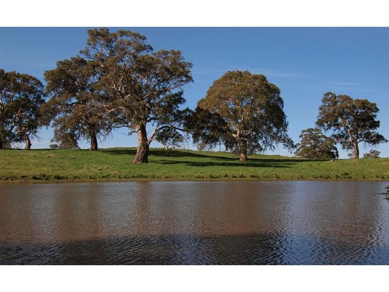 70 Scottsburn Road, Woodside SA 5244