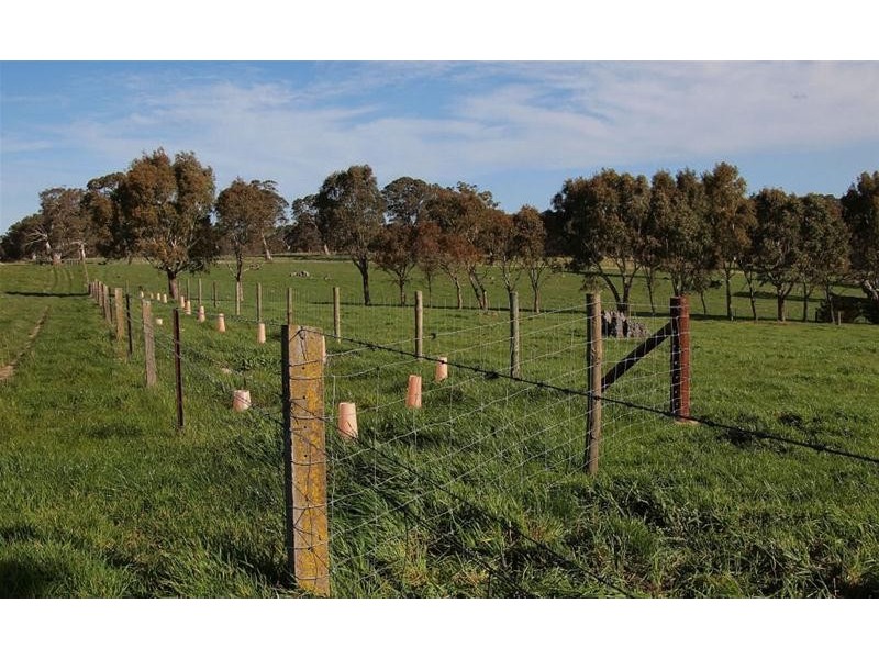 70 Scottsburn Road, Woodside SA 5244