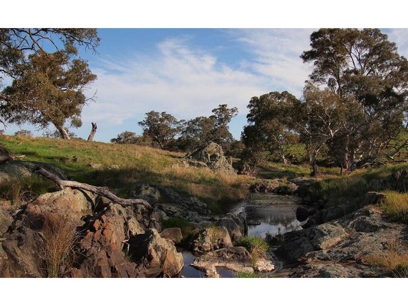 70 Scottsburn Road, Woodside SA 5244