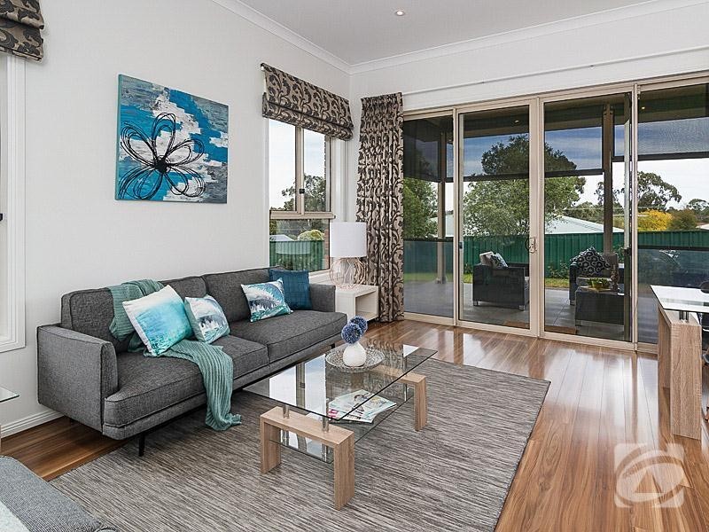 7/20 Marianna Street, Echunga SA 5153