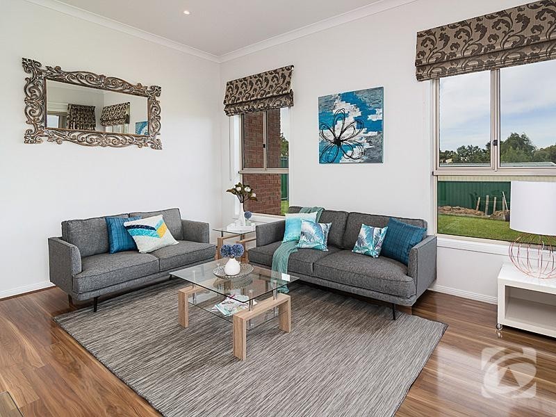 7/20 Marianna Street, Echunga SA 5153