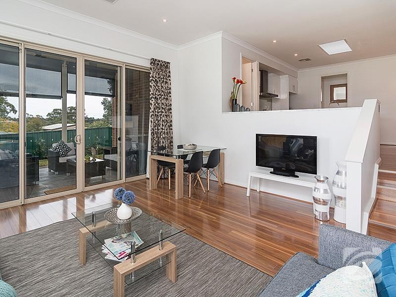 7/20 Marianna Street, Echunga SA 5153