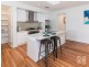 7/20 Marianna Street, Echunga SA 5153