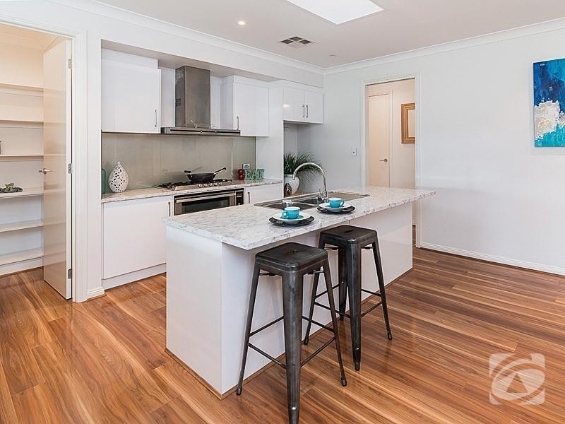 7/20 Marianna Street, Echunga SA 5153