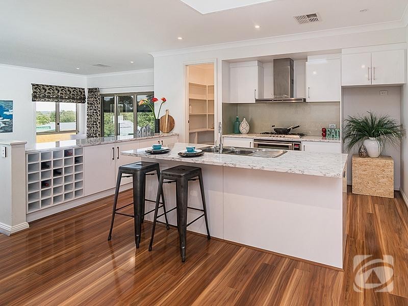 7/20 Marianna Street, Echunga SA 5153