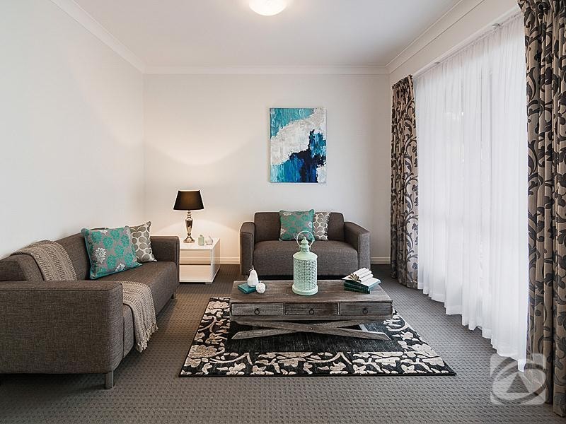 7/20 Marianna Street, Echunga SA 5153