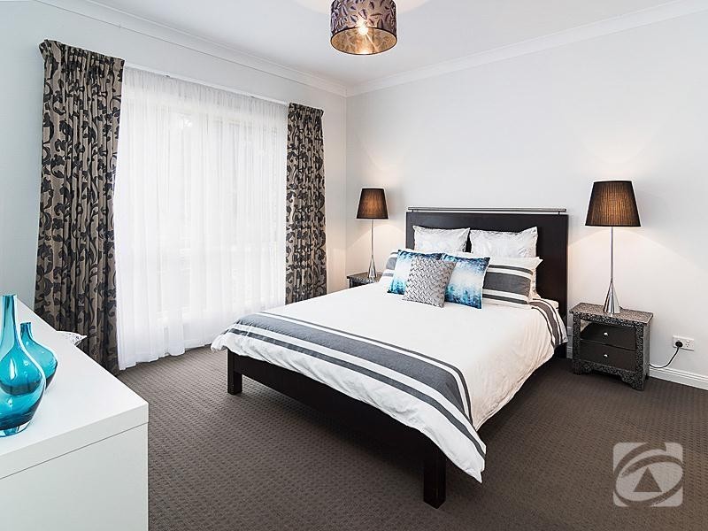 7/20 Marianna Street, Echunga SA 5153