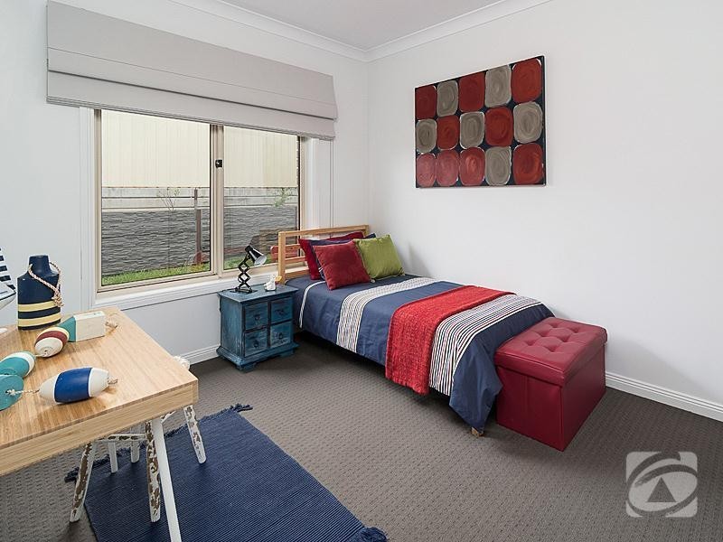 7/20 Marianna Street, Echunga SA 5153