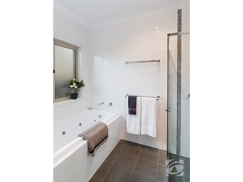 7/20 Marianna Street, Echunga SA 5153
