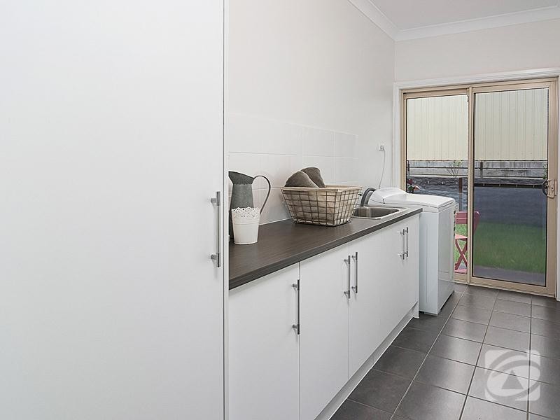 7/20 Marianna Street, Echunga SA 5153