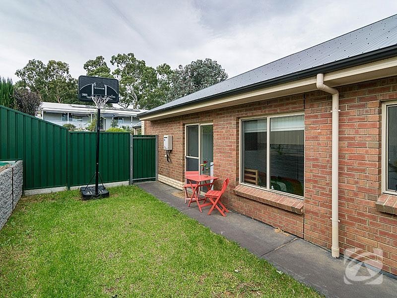 7/20 Marianna Street, Echunga SA 5153