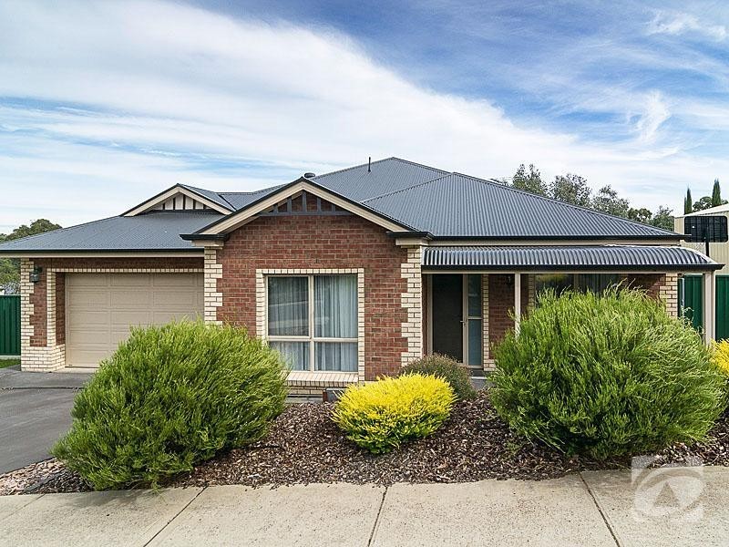 7/20 Marianna Street, Echunga SA 5153