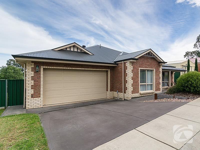 7/20 Marianna Street, Echunga SA 5153