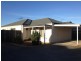 3/8 Sandergrove Road, Strathalbyn SA 5255