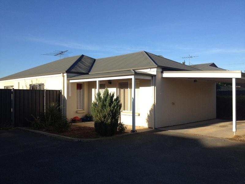3/8 Sandergrove Road, Strathalbyn SA 5255