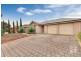15 Penny Street, Mount Barker SA 5251