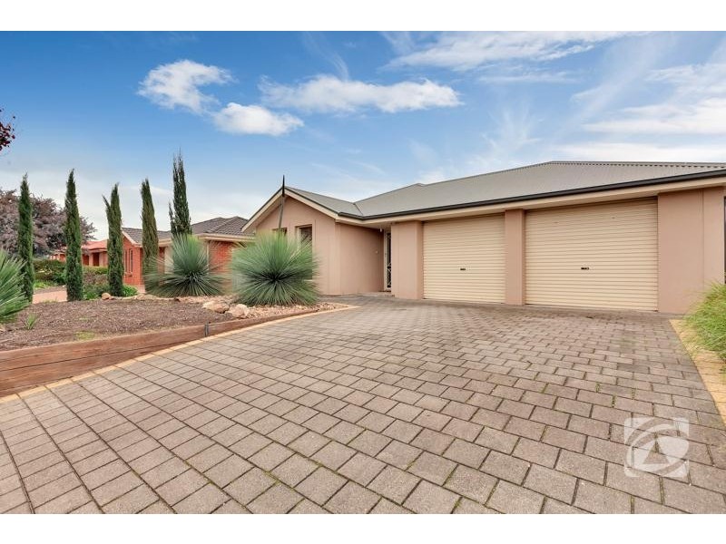 15 Penny Street, Mount Barker SA 5251