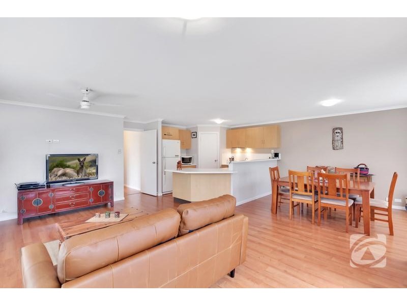 15 Penny Street, Mount Barker SA 5251