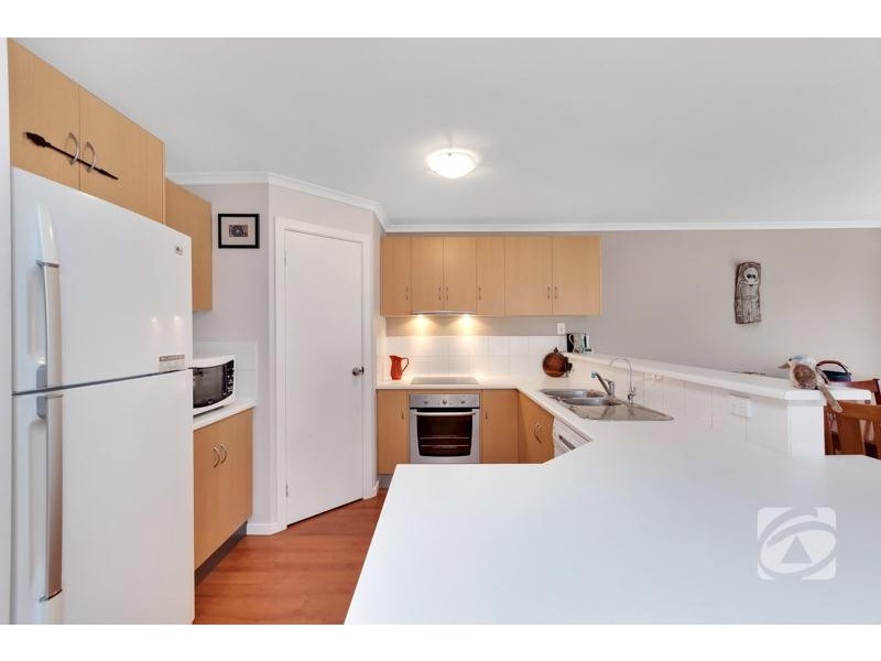 15 Penny Street, Mount Barker SA 5251