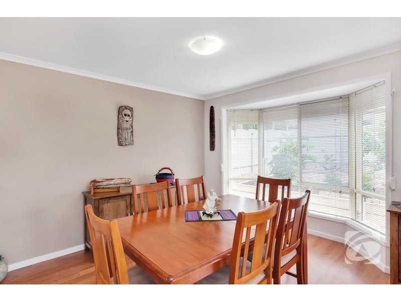 15 Penny Street, Mount Barker SA 5251