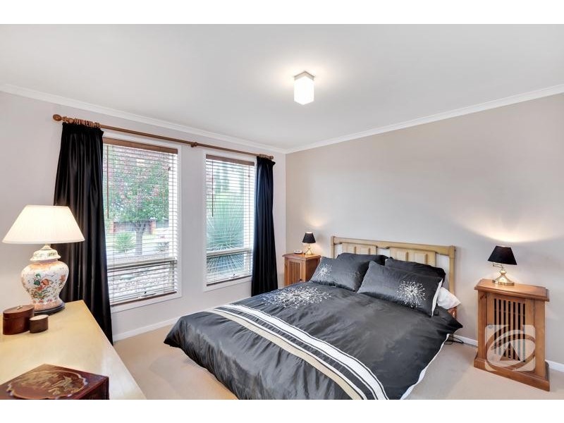15 Penny Street, Mount Barker SA 5251