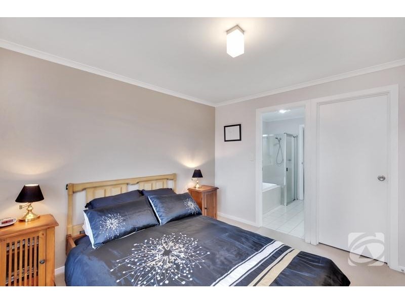 15 Penny Street, Mount Barker SA 5251