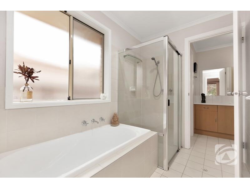 15 Penny Street, Mount Barker SA 5251