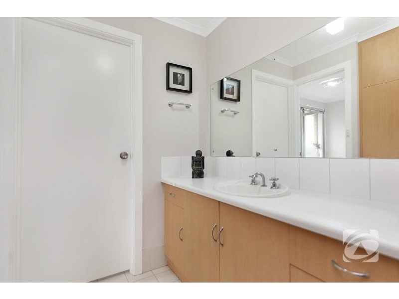 15 Penny Street, Mount Barker SA 5251