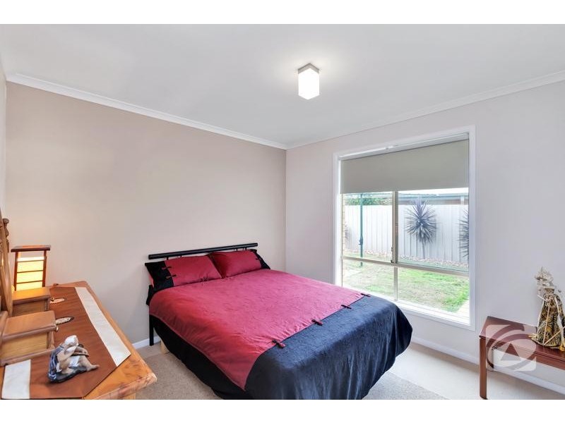 15 Penny Street, Mount Barker SA 5251