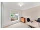 15 Penny Street, Mount Barker SA 5251