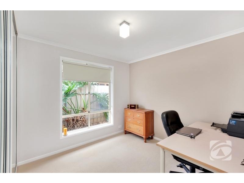 15 Penny Street, Mount Barker SA 5251