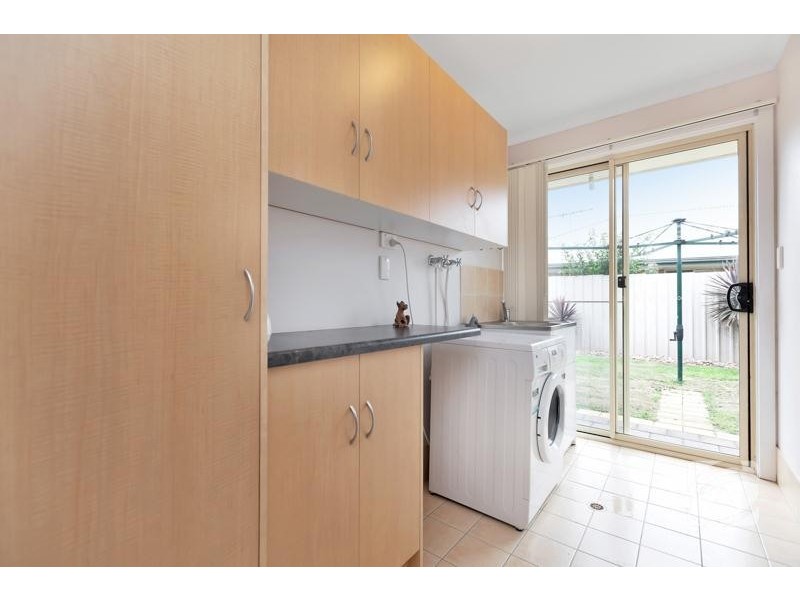 15 Penny Street, Mount Barker SA 5251